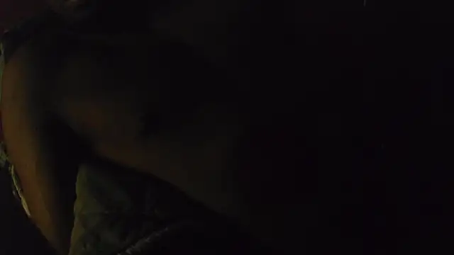 BossPlaya98 online show from 01/12/26, 10:53