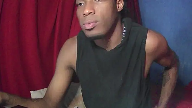 BossPlaya98 online show from 02/12/26, 04:18