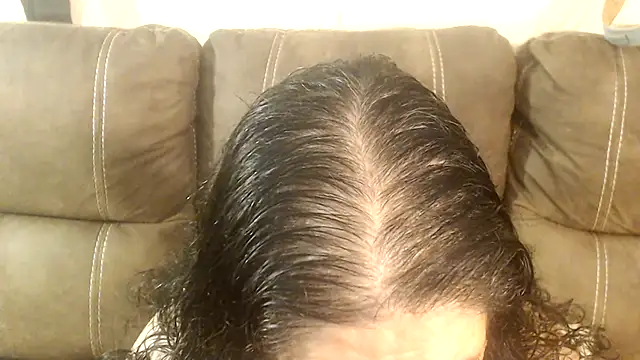 Dreaming Of Blue online show from 03/06/26, 11:23