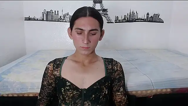 Snapshot of PITERVAGINA chatting on 03/10/25, 04:57 PITERVAGINA online show from 03/10/25, 04:57