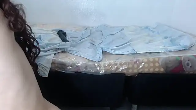 Snapshot of PITERVAGINA chatting on 03/18/25, 07:42 PITERVAGINA online show from 03/18/25, 07:42