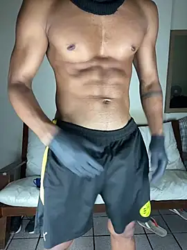 Dasul  online show from 03/02/25, 12:20