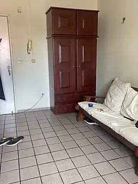 Dasul  online show from 03/03/25, 04:14