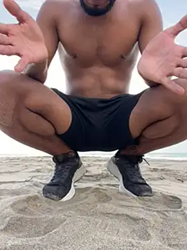 Dasul  online show from 03/03/25, 07:17