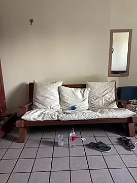 Dasul  online show from 03/04/25, 07:11