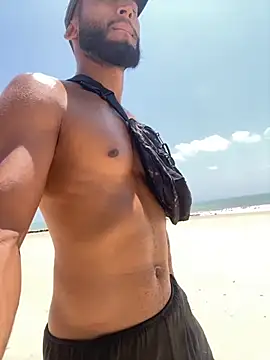 Dasul  online show from 09/10/25, 01:33