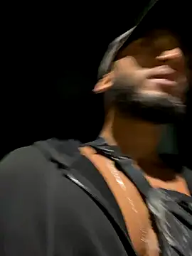 Dasul  online show from 09/13/25, 05:07