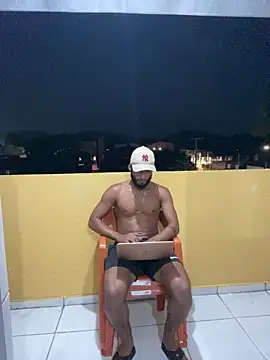 Dasul  online show from 10/05/25, 08:51