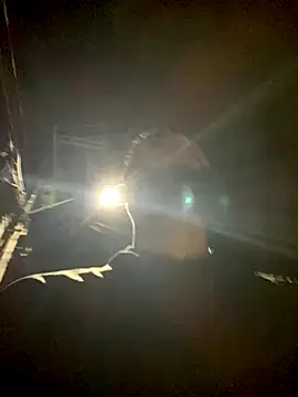 Dasul  online show from 11/15/25, 04:32