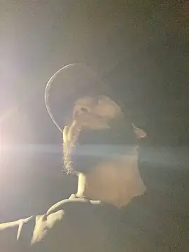 Dasul  online show from 11/22/25, 05:17