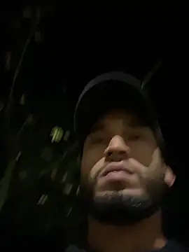 Dasul  online show from 11/26/25, 05:19