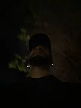 Dasul  online show from 12/23/25, 05:05