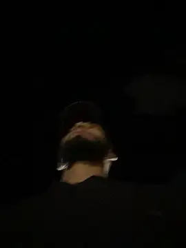 Dasul  online show from 01/09/26, 04:48