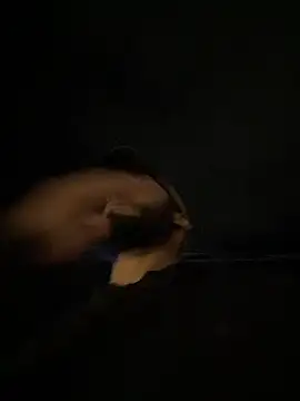 Dasul  online show from 01/16/26, 04:27