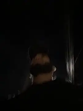 Dasul  online show from 02/11/26, 05:23