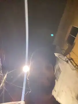 Dasul  online show from 02/12/26, 05:24