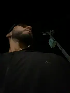 Dasul  online show from 02/20/26, 04:53