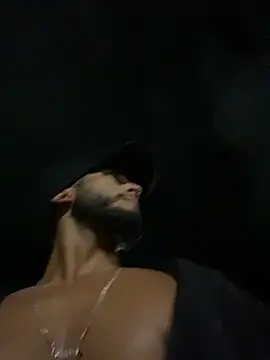 Dasul  online show from 02/27/26, 05:29