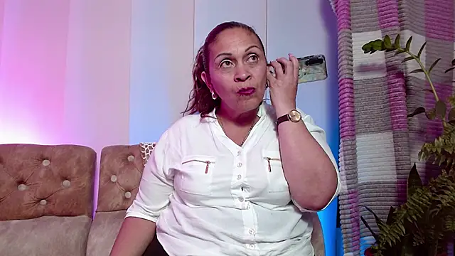 scarlettbooty online show from 02/24/26, 01:58