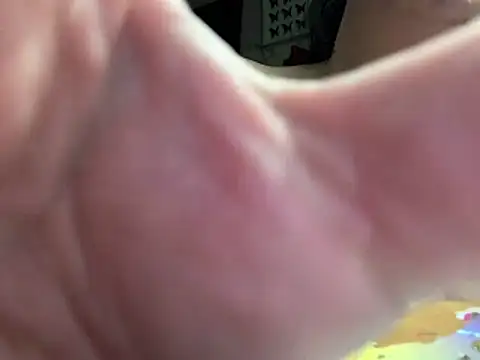 Queendeeeeothroattt online show from 03/09/26, 12:36