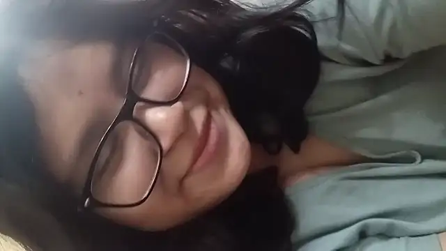 Maferyale online show from 02/03/26, 02:21