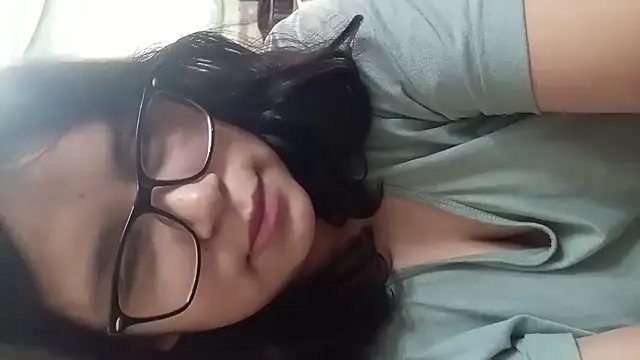 Maferyale online show from 02/26/26, 09:47