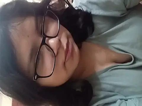 Maferyale online show from 02/27/26, 06:19