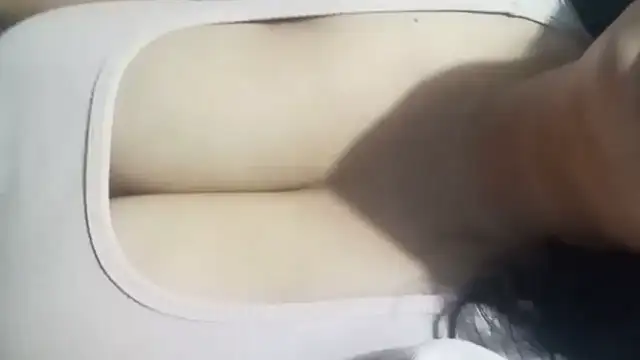 Snapshot of Maferyale chatting on 04/12/26, 03:33 Maferyale online show from 04/12/26, 03:33