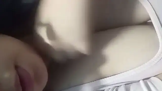 Snapshot of Maferyale chatting on 04/13/26, 03:23 Maferyale online show from 04/13/26, 03:23