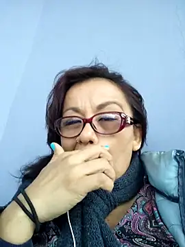 Snapshot of Tonhermosa chatting on 03/31/26, 05:02 Tonhermosa online show from 03/31/26, 05:02