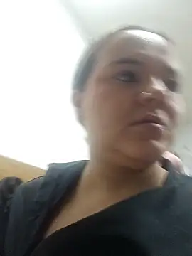 Snapshot of mandy-moore chatting on 04/09/26, 06:19 mandy-moore online show from 04/09/26, 06:19