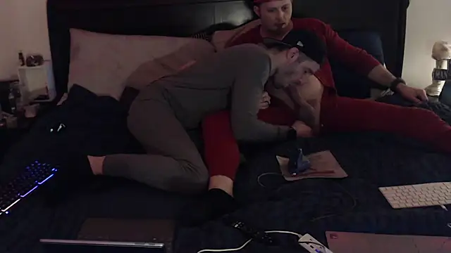 weknowourworth6999 online show from 12/14/25, 12:54