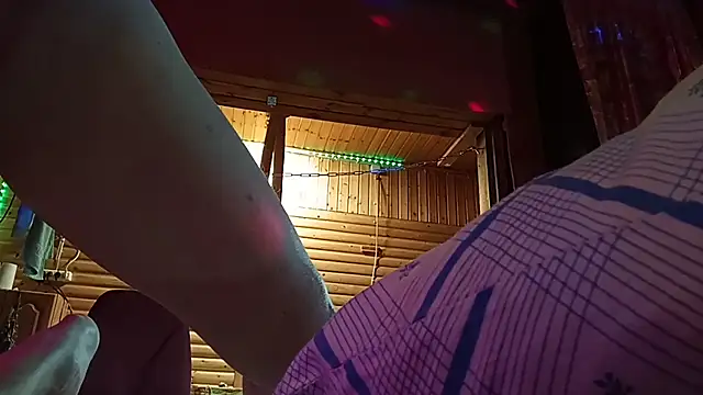 Snapshot of PrimordialChill6 chatting on 02/03/26, 08:52 PrimordialChill6 online show from 02/03/26, 08:52