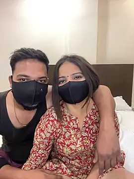 etihotyy online show from 03/19/25, 06:23