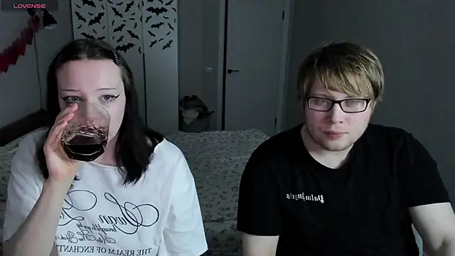 JayMollyy online show from 04/21/26, 06:55
