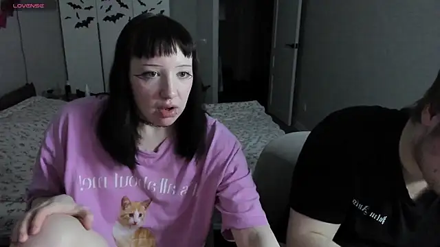 JayMollyy online show from 04/23/26, 06:54