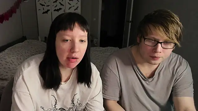 JayMollyy online show from 05/01/26, 08:13