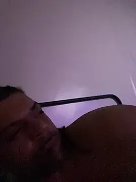 Nitobooy77 online show from 04/16/26, 06:36