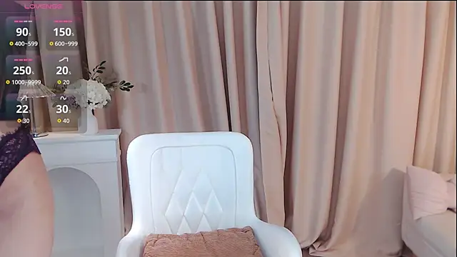 honey113 online show from 09/26/25, 03:49