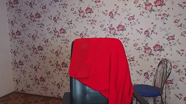 Maya Mayflower online show from 11/20/25, 04:01