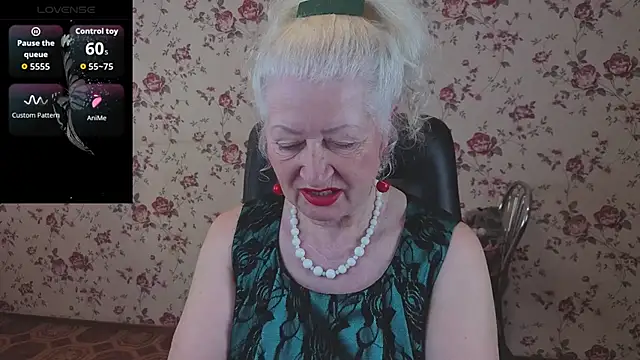 Snapshot of Maya_Mayflower chatting on 05/07/26, 03:01 Maya Mayflower online show from 05/07/26, 03:01