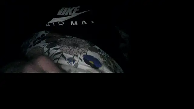 dxmiian online show from 03/16/25, 10:53