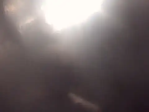 dxmiian online show from 12/18/25, 06:47