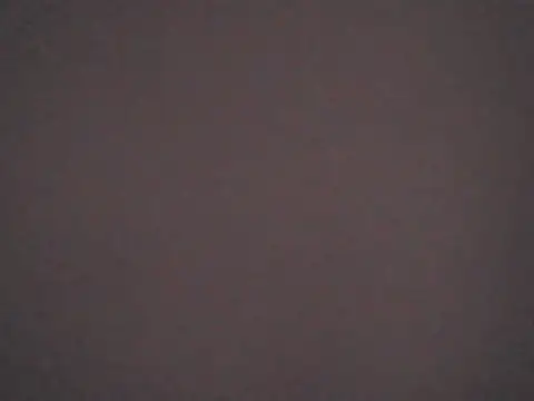 dxmiian online show from 01/06/26, 12:14