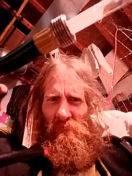 SirJonBradley online show from 09/15/25, 06:52