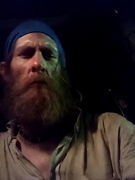 SirJonBradley online show from 09/20/25, 02:34