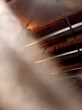 SirJonBradley online show from 09/23/25, 09:01