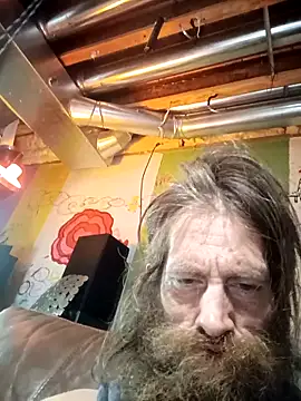 SirJonBradley online show from 10/29/25, 09:44