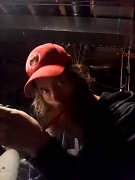 Snapshot of SirJonBradley chatting on 11/01/25, 10:12 SirJonBradley online show from 11/01/25, 10:12