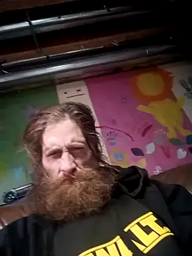 Snapshot of SirJonBradley chatting on 11/22/25, 10:14 SirJonBradley online show from 11/22/25, 10:14